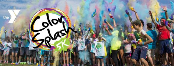 19601232_857671237716995_6791575999043173200_n 19601232_857671237716995_6791575999043173200_n